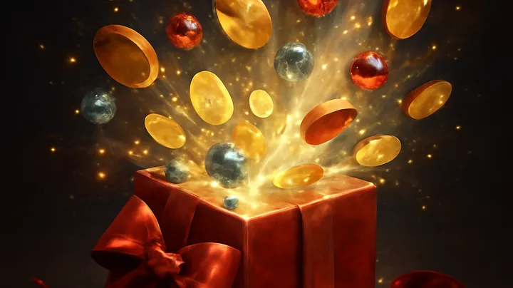 Welcome Bonus and Deposit Bonuses Welcome Bonus and Deposit Bonuses