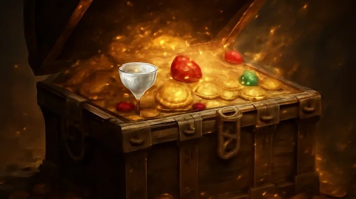 Free Spins and Bonus Activation Free Spins and Bonus Activation