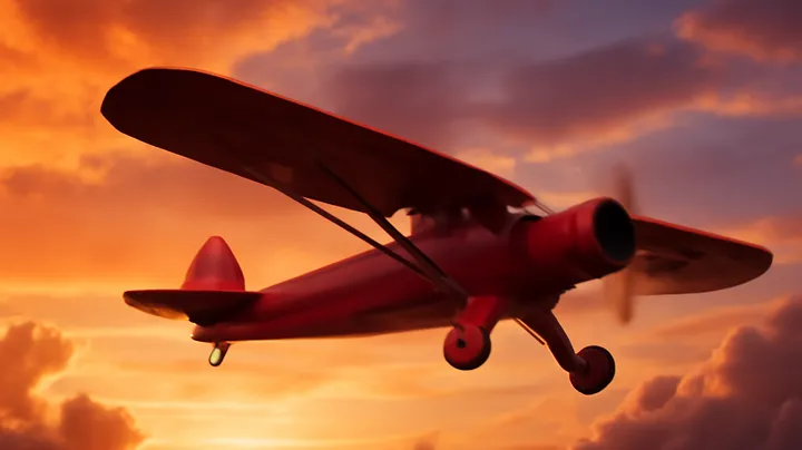 How to Play Aviator on EKBET COM