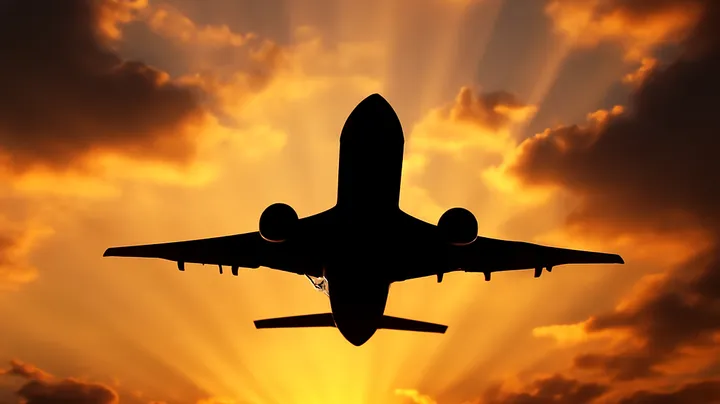 Effective Aviator Strategies and Tips