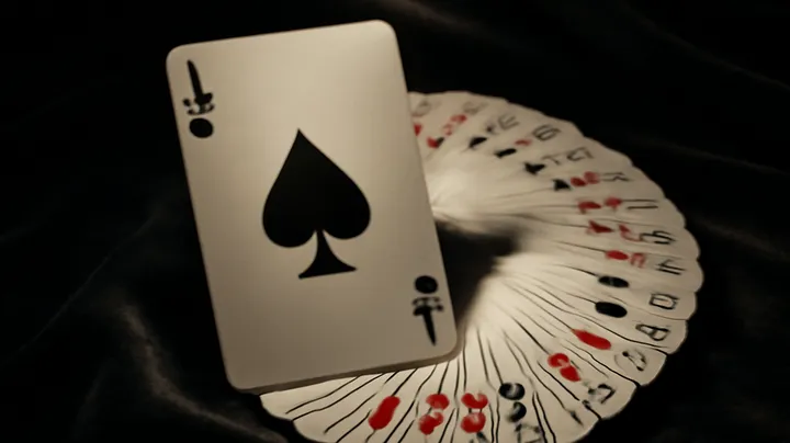Extensive Game Categories at EKBET COM