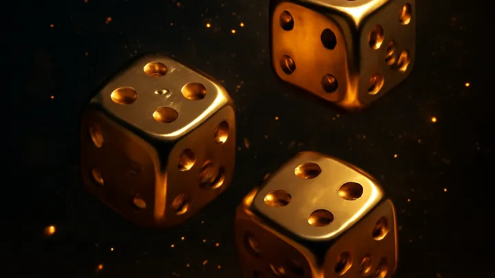 Popular Game Titles to Explore