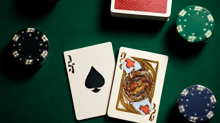 Live Dealer Games at EKBET COM