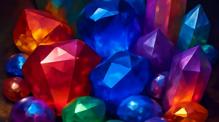 Understanding Slot Game Features