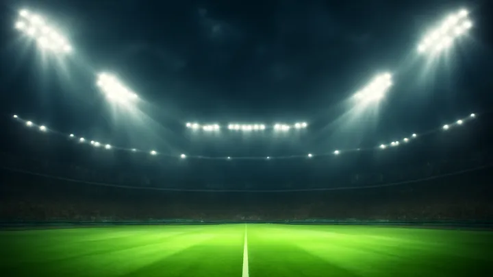 Understanding Betting Odds on EKBET COM