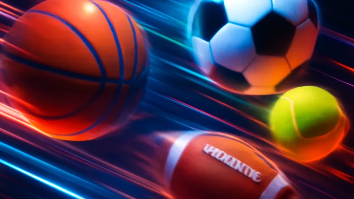 Live Betting Features on EKBET COM