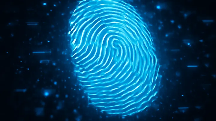 How to Access EKBET COM Securely