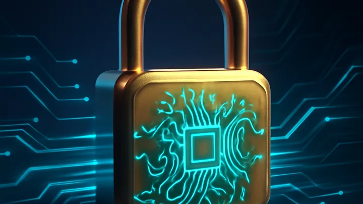 Ensuring Security with EKBET COM