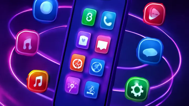 Secure and Convenient Payment Options