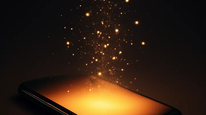 Explore the Diverse Casino Games at EKBET COM