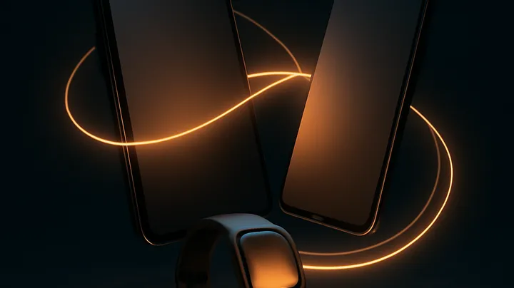 Experience the Mobile Casino Advantage